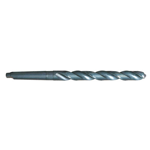 Picture of Quality Import 106066 1" 3 MT Drill Bit